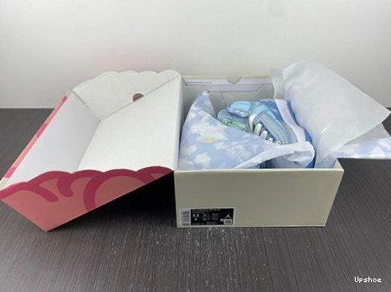 3788 DQ7691- 2 Jordan Retro Balvin ZipUp J 1025